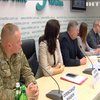 Крушение Ил-76: адвокат заявил о давлении на суд 