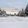 СБУ проводит обыски на Запорожской АЭС