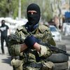 Украина не готова легализовать террористов - депутат