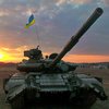 Украина сама должна защищать свои интересы - Скорик