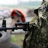 В Украине надо ввести локальное военное положение - Добродомов