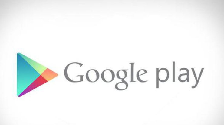 Google "почистит" приложения в своем магазине / Фото: Из открытых источников