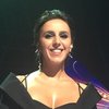 Евровидение-2017: Джамала припомнила судьям критику своего выступления