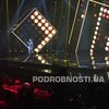 Евровидение-2017: жюри назвало самого перспективного участника
