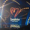 Кто прошел в финал отбора на Евровидении-2017 (видео)