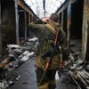 На Донбассе объявлено о подозрении 35 боевикам