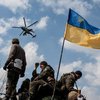 Война на Донбассе: эскалация конфликта неизбежна