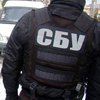 На Донбассе СБУ поймала боевика ДНР 
