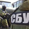 СБУ задержала женщину-снайпера "ДНР" (видео)