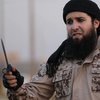 В Ираке ликвидировали одного из командиров ИГИЛ