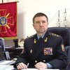 В Киеве скончался известный генерал-полковник Воробьев