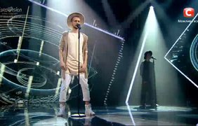 , во время Национального отбора на Евровидение-2017 жюри раскриковало выступление группы LETAY