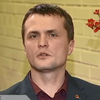 Новый глава Нацполиции является "любимчиком" Авакова - депутат