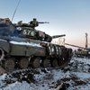 На Донбассе боевики воруют средства на ремонт техники