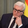 Штайнмайера выбрали новым президентом Германии