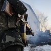 Украинские военные сообщили о новых потерях на Донбассе