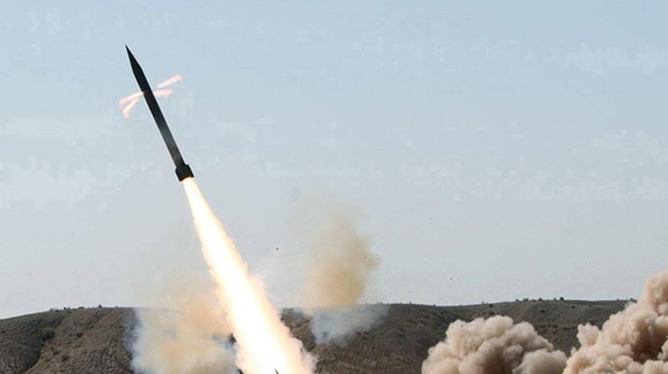 В Японии состоится срочное заседание Совета нацбезопасности