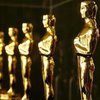 Оскар-2017: собраны лучшие спецэффекты за 89 лет (видео)