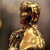 Оскар-2017: Джастин Тимберлейк и Стинг готовятся к выступлению 