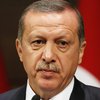 Эрдоган создаст "зону безопасности" в Сирии