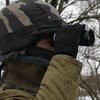 Боевики из гранатометов обстреляли пункт пропуска "Марьинка"