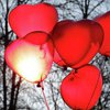 14 февраля: приметы на День Святого Валентина 