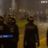 У Франції спалахнули протести проти поліцейського свавілля