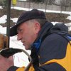 Биатлон в Тернополе пытаются уничтожить - тренер Игорь Починок
