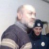 В Черновцах полиция задержала священника по подозрению в изнасиловании 