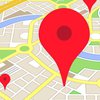 В Google Maps появился список любимых мест