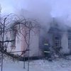 В Одесской области взорвался жилой дом 