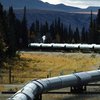 В США суд отклонил иск индейцев об отмене постройки нефтепровода 