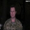 В зоні АТО бойовики відкрили вогонь 67 разів по позиціям ЗСУ