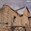 На Донбасі пошкоджено кожен третій будинок - ООН