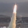 Радбез ООН засудив випробовування ракет Північною Кореєю