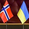 Норвегия поддержала сохранение санкций против России - МИД