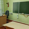 В Ужгороде закрывают школы из-за менингита