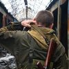Боевики на Донбассе обстреляли свои позиции и обвинили в этом силы АТО - разведка 
