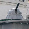 У берегов США обнаружили "шпионский корабль" России 