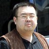 Убийство брата Ким Чен Ына: известны детали 