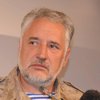 Война на Донбассе: Жебривский призывает депутатов отказаться от акций протеста в тылу