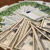 Курс доллара: в Минфине сделали прогноз на год   