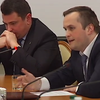 Онищенко не предоставил доказательств коррупции Порошенко - НАБУ