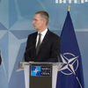 Генсек НАТО призвал увеличить расходы альянса