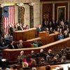 Конгресс запретит Трампу снимать санкции с России