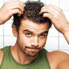 Почему лысеют мужчины: новая версия от ученых