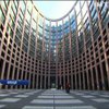 В Європарламенті закликають посилити санкції проти Росії