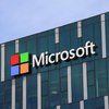 Президент Microsoft предложил "женевскую конвенцию" по кибербезопасности