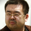 Убийство брата Ким Чен Ына: в Малайзии завершили вскрытие 