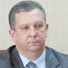Украина и Израиль создадут центр по реабилитации воинов АТО